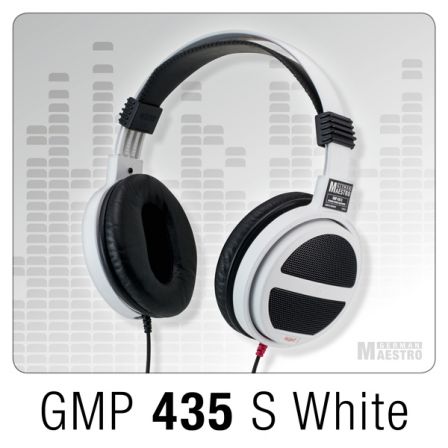 gmp435swhite.jpg